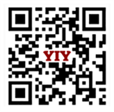  Wechat official account