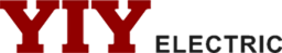 logo2_png