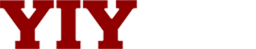 logo_png