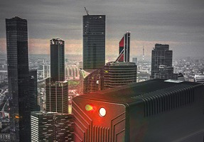 m_01